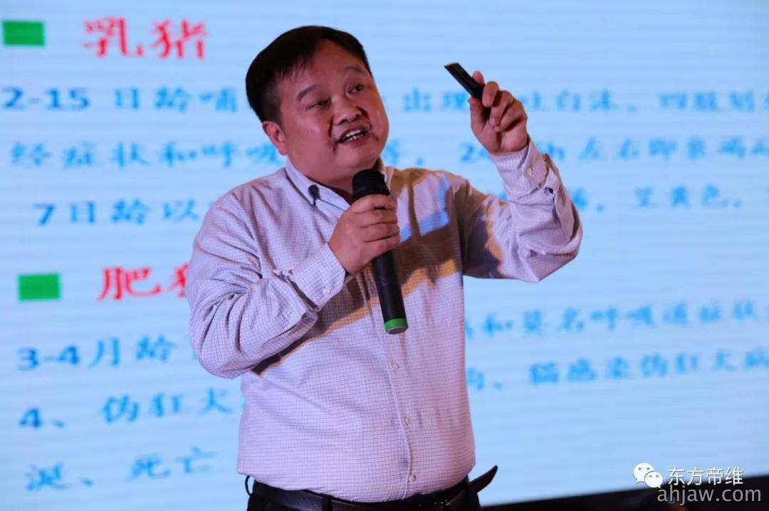 泰山论道 福祉东来 东方帝维事业合伙人峰会暨东方福上市发布会（泰山站）