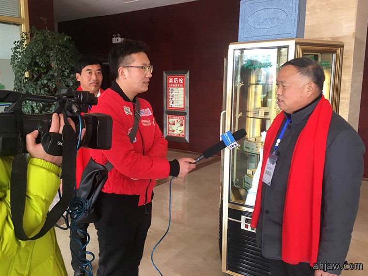 万头猪场老板和市县服务商云集，东方帝维事业合伙人招募如火如荼！