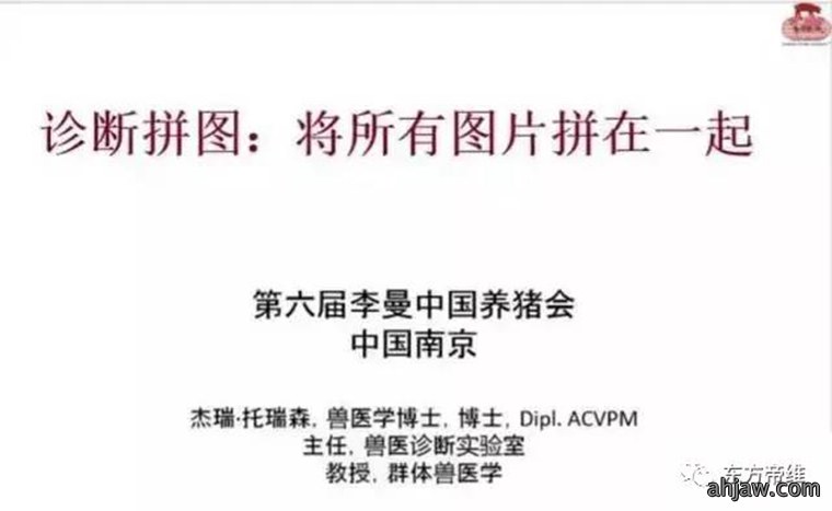 连载：东方帝维直播曹曼大会，干货都在这里！！！