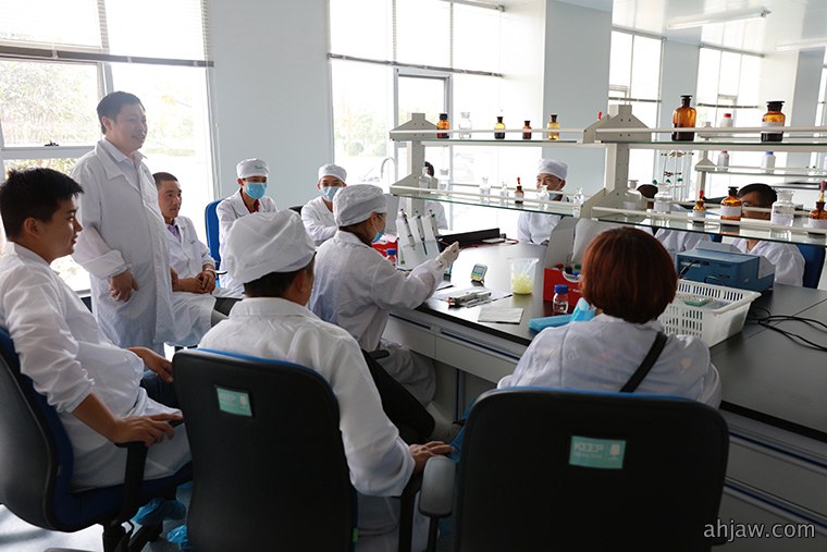 祝贺东方帝维健康养殖技术学院第四期培训班圆满成功！