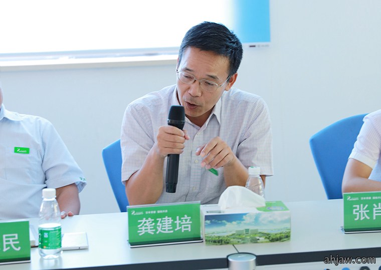 快乐工作 岗位成才