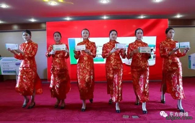 动保行业10大趋势——奔跑的2016