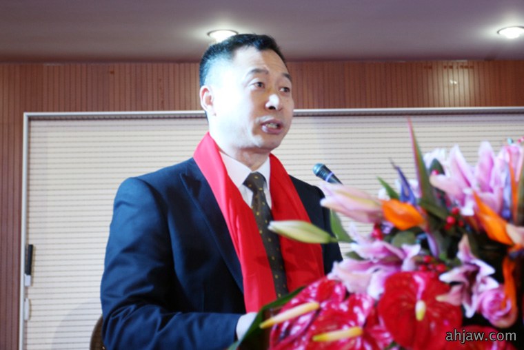 东方帝维同步上市猪伪狂犬、圆环苗，疫苗市场再添劲旅