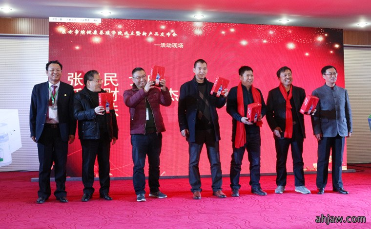 东方帝维同步上市猪伪狂犬、圆环苗，疫苗市场再添劲旅