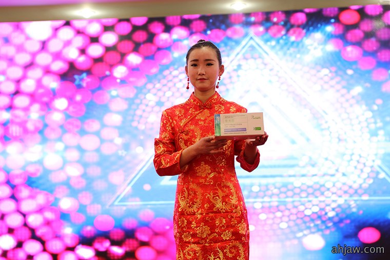 万头猪场老板和市县服务商云集，东方帝维事业合伙人招募如火如荼！