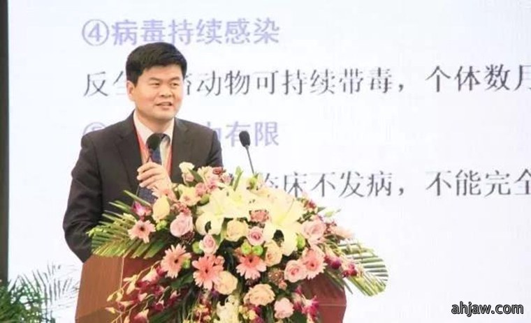 连载：东方帝维直播曹曼大会，干货都在这里！！！