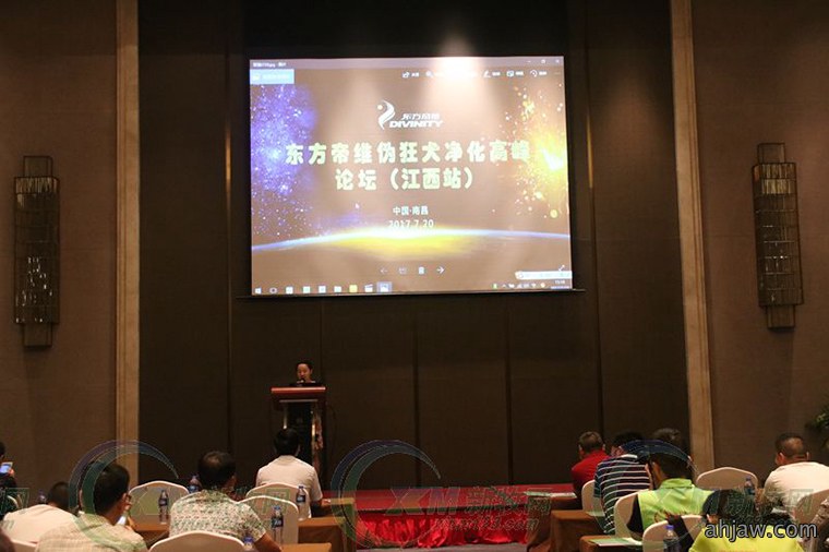 为了免疫净化和生产成绩，你做好淘汰猪的准备了么？