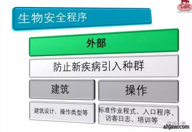 连载：东方帝维直播曹曼大会，干货都在这里！！！