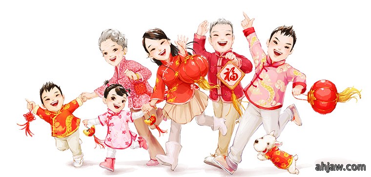 屠企采购困难，猪价将迎半月来***涨幅 ！腊月模式正式开启