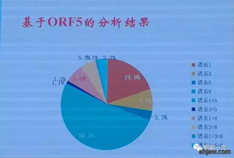 连载：东方帝维直播曹曼大会，干货都在这里！！！