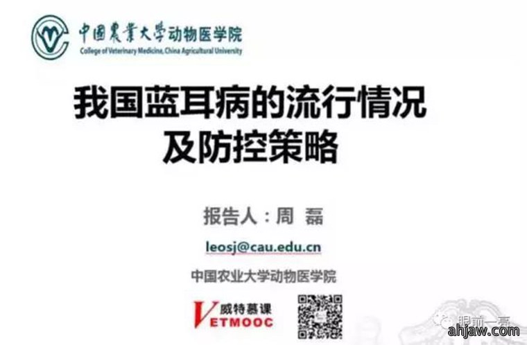 连载：东方帝维直播曹曼大会，干货都在这里！！！