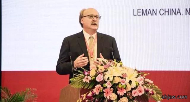 连载：东方帝维直播曹曼大会，干货都在这里！！！