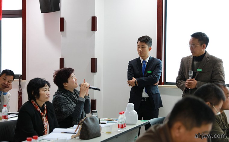 东方帝维 大有作为 八方宾朋 一呼百应——东方帝维河南、江苏、四川、福建、广东、吉林地区客户招商交流
