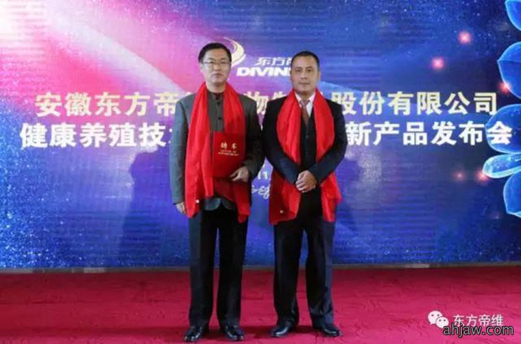 动保行业10大趋势——奔跑的2016