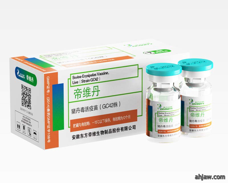 帝维丹