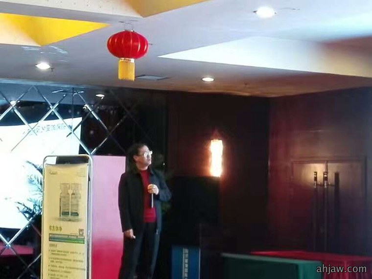 爆品暴动 东方伪净大卖