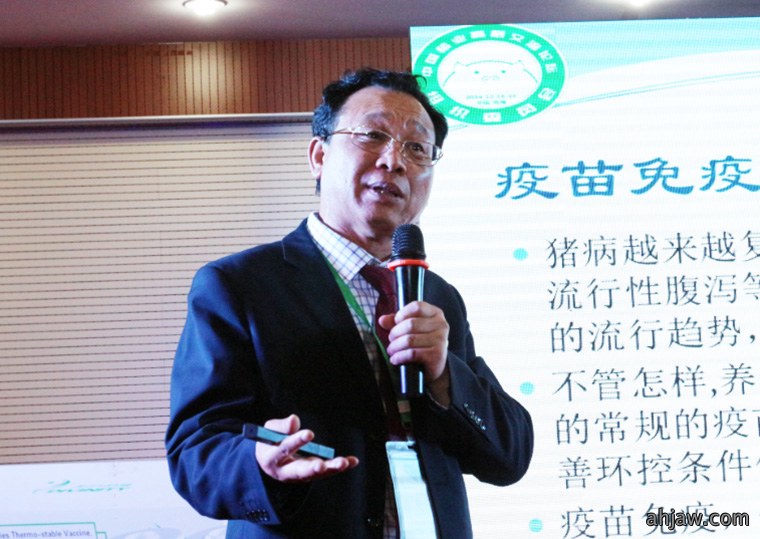 东方帝维同步上市猪伪狂犬、圆环苗，疫苗市场再添劲旅
