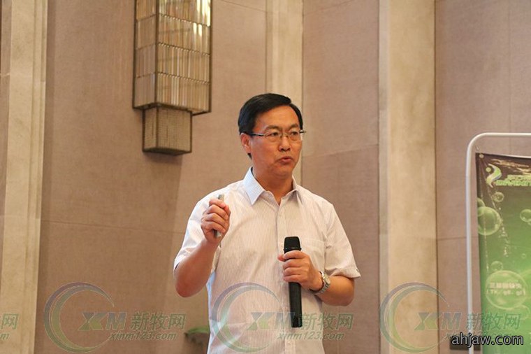 为了免疫净化和生产成绩，你做好淘汰猪的准备了么？