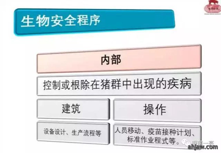 连载：东方帝维直播曹曼大会，干货都在这里！！！