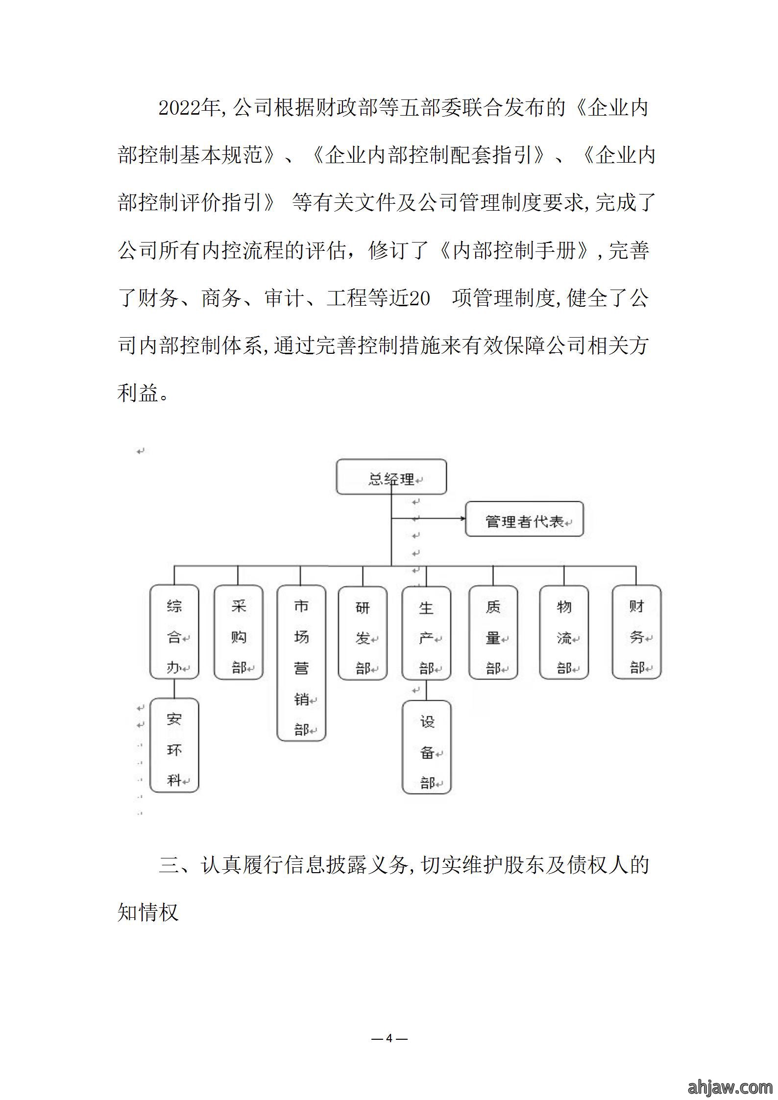 社会信用报告2021新_04.jpg