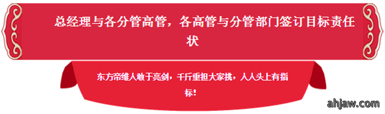、创新、品质、速度——东方帝维2017这么干！