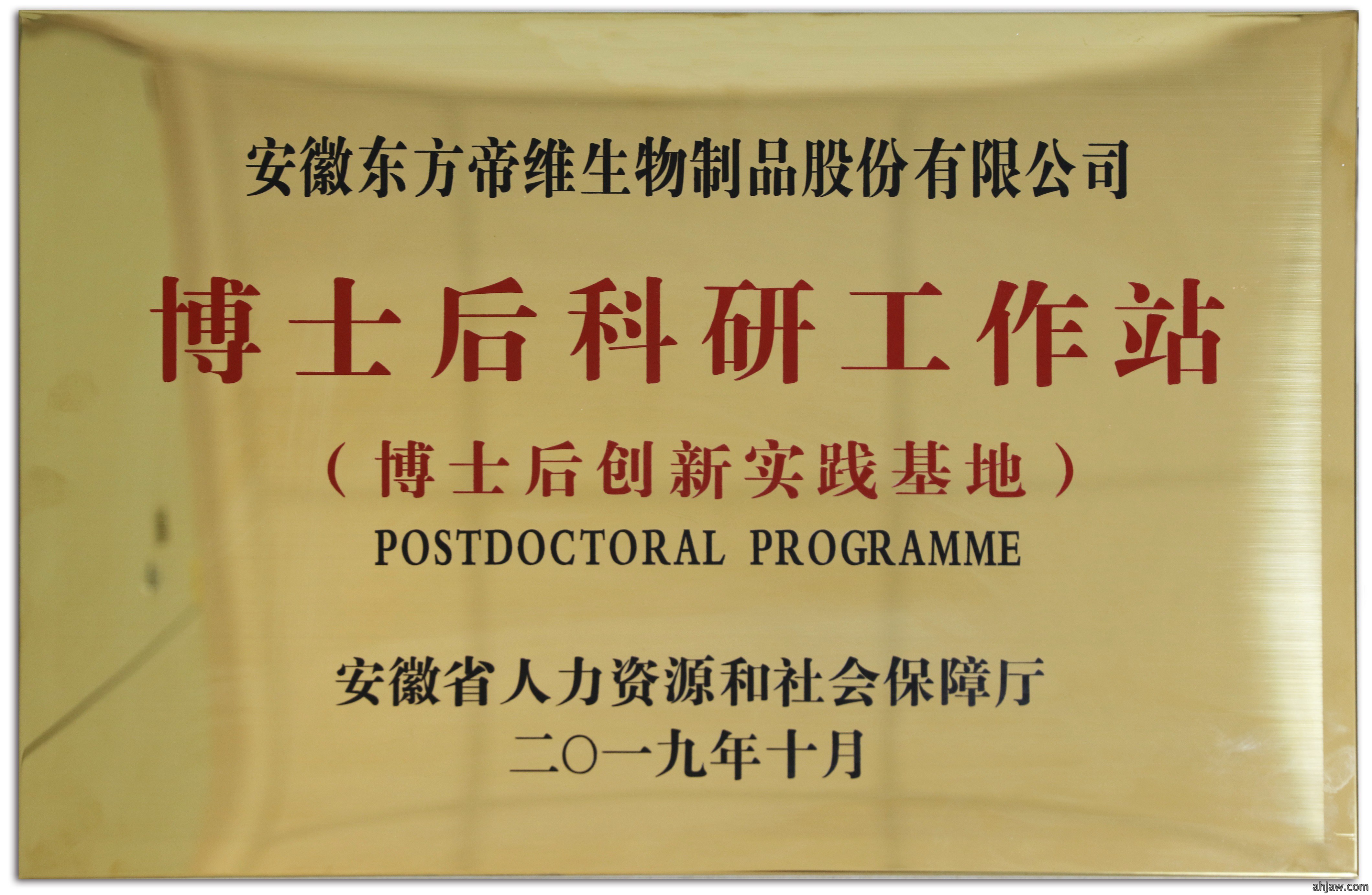 博士后科研工作站0.jpg