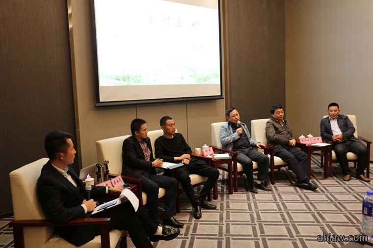 如何挤进中国动保行业***方阵？东方帝维带您来体验！