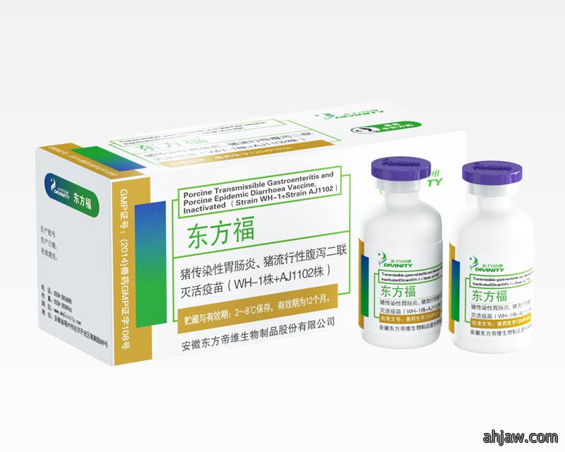东方福