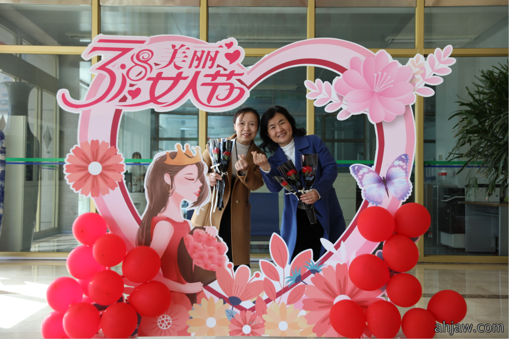 879433c191c8218a233842ab1152e4ad_640_wx_fmt=png&tp=webp&wxfrom=5&wx_lazy=1&wx_co=1.png