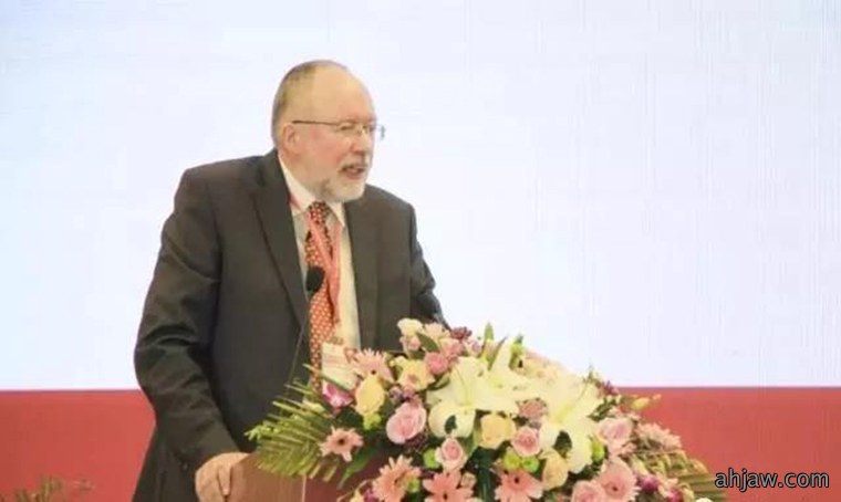 连载：东方帝维直播曹曼大会，干货都在这里！！！