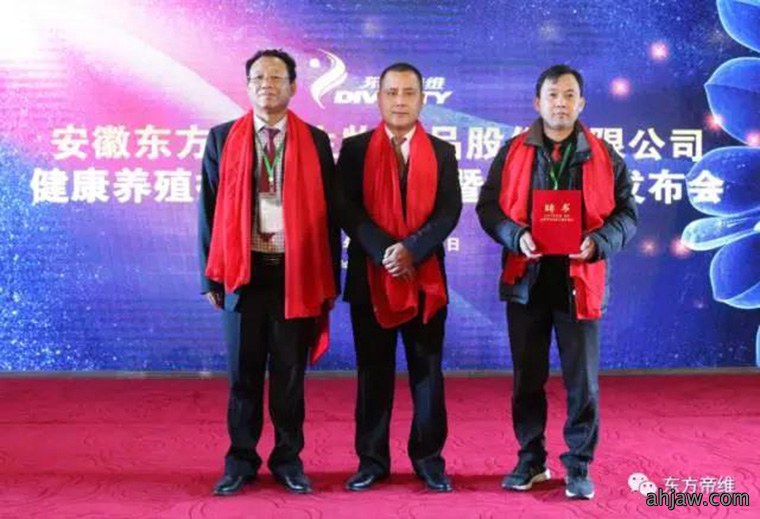 动保行业10大趋势——奔跑的2016
