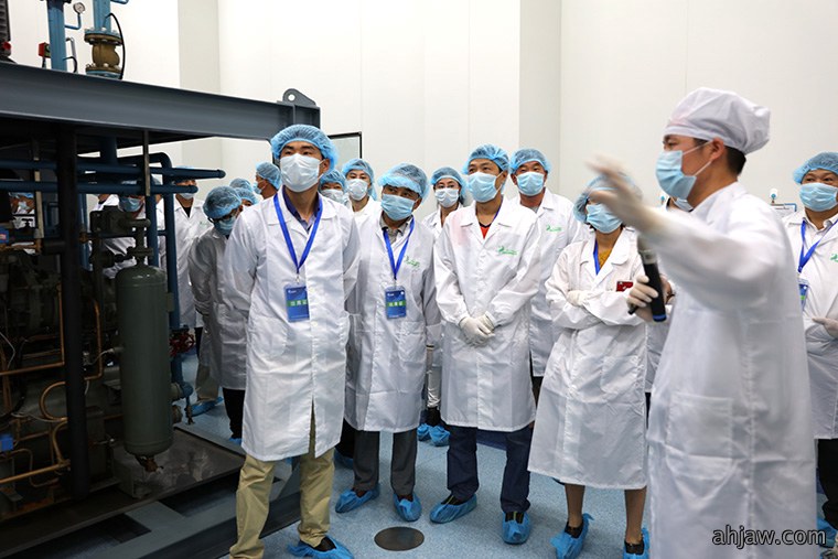 东方帝维首届“财富之翼”曹峰论坛圆满成功